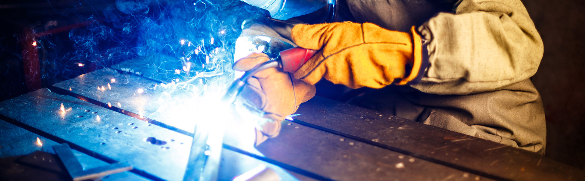 連續流砂過濾器