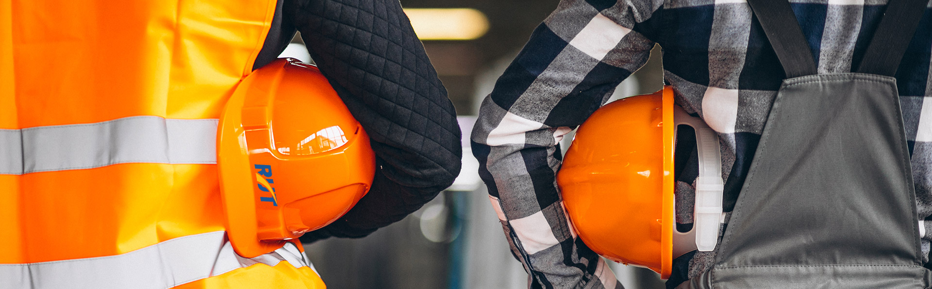 連續流砂過濾器